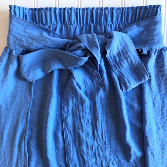 Nomad Cami & Double Split Thigh Skirt Size Medium - Picture 7 of 11